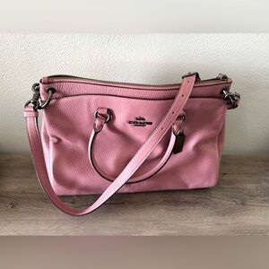 Coach brand new original